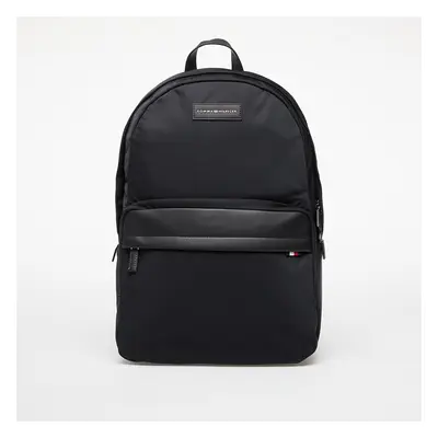 Plecak Tommy Hilfiger Th Nylon Daily Backpack Black OS