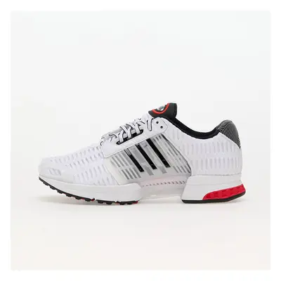 Trampki adidas Climacool 1 Core Black/ Red/ Ftw White EUR 45 1/3