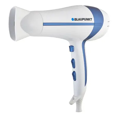 Blaupunkt Suszarka do włosów HDD501BL