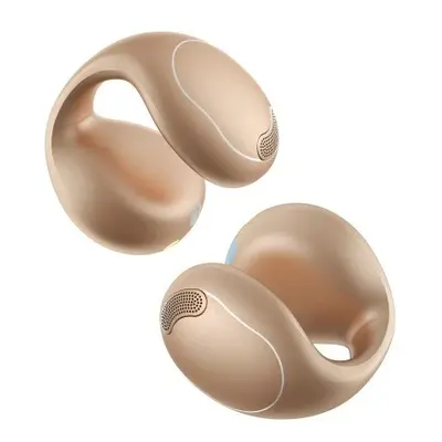 Anker Słuchawki bezprzewodowe Soundcore C40i Bluetooth złote