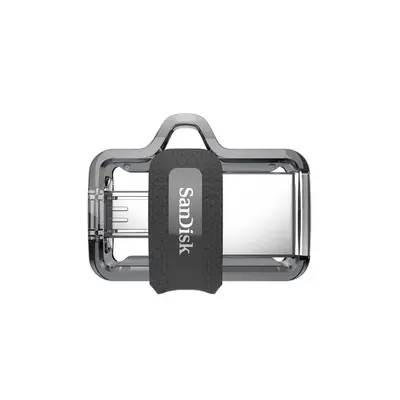 SanDisk ULTRA DUAL DRIVE m3.0 128GB 150MB/s