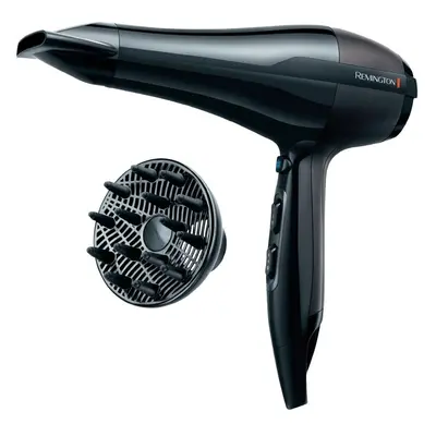 Remington Suszarka do włosów AC5999