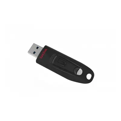 SanDisk ULTRA USB 3.0 FLASH DRIVE 128GB 100MB/s