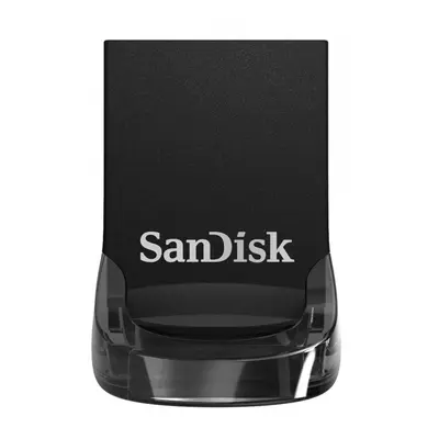 SanDisk ULTRA FIT USB 3.1 256GB 130MB/s