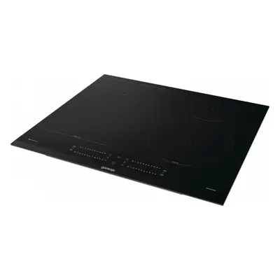 Gorenje Płyta indukcyjna GI6432BCWF