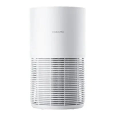 XIAOMI Oczyszczacz powietrza Smart Pet Care Air Purifier EU