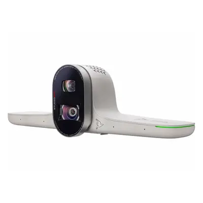 POLY Kamera Studio E70 Smart Camera