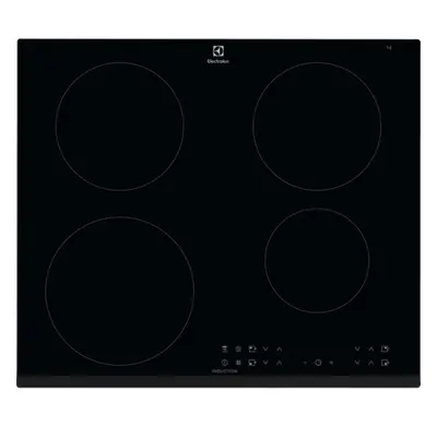 Electrolux Płyta indukcyjna LIR60430