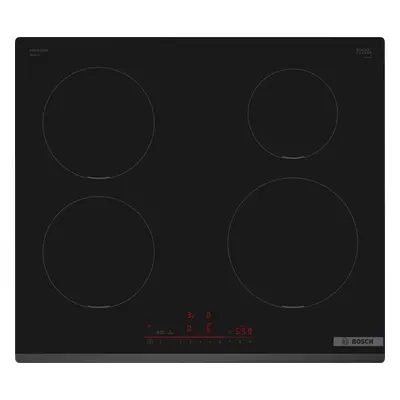 Bosch Płyta indukcyjna PIE631HB1E