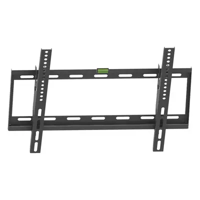 TB Uchwyt TV TB-451 do telewizora do 65 cali 40kg max VESA 400x400