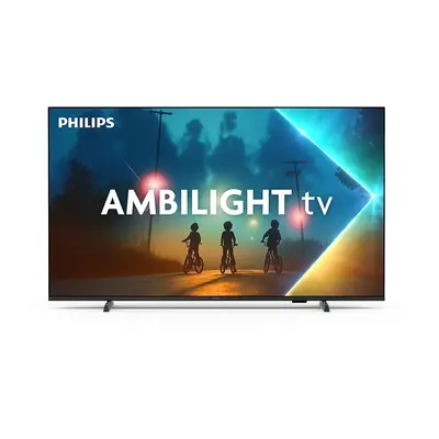 Philips Telewizor LED 65 cali 65PUS8100/12