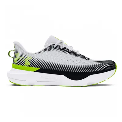 Damskie buty do biegania Under Armour UA W Infinite Pro - multikolor