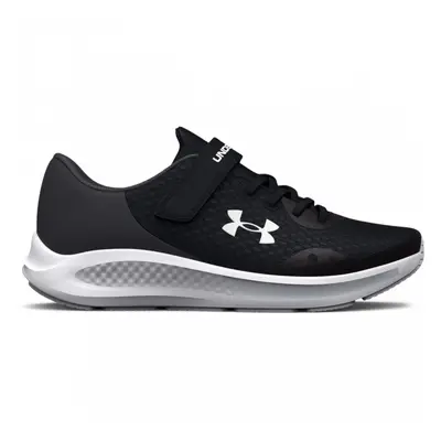 Dziewczęce buty do biegania UNDER ARMOUR UA UA GPS Pursuit 3 AC