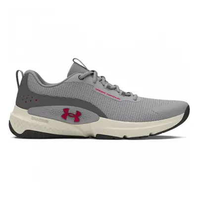 Męskie buty treningowe Under Armour UA Dynamic Select - szare