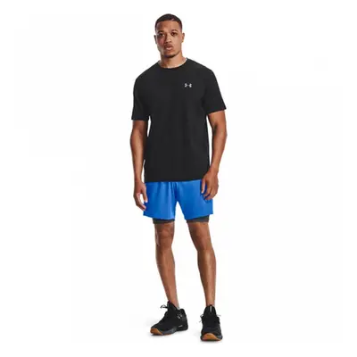 Męska bielizna treningowa UNDER ARMOUR UA HG Armour Shorts