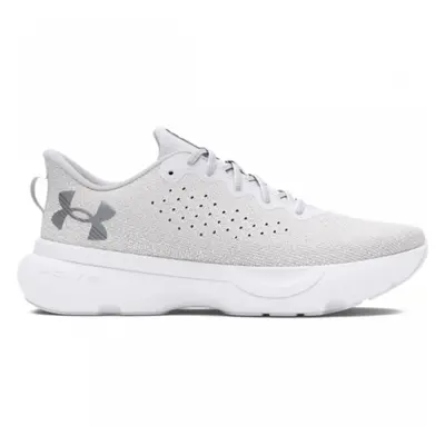 Damskie buty do biegania Under Armour UA W Infinite - szare