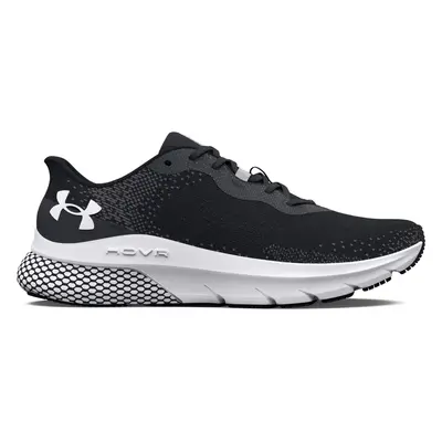 Damskie buty do biegania Under Armour UA W HOVR Turbulence 2 - czarne