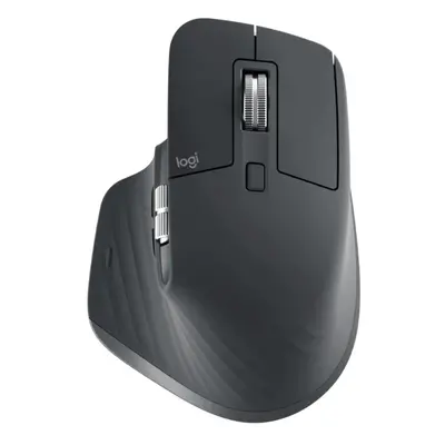 Mysz Logitech MX Master 3S 910-006559 Grafitowa