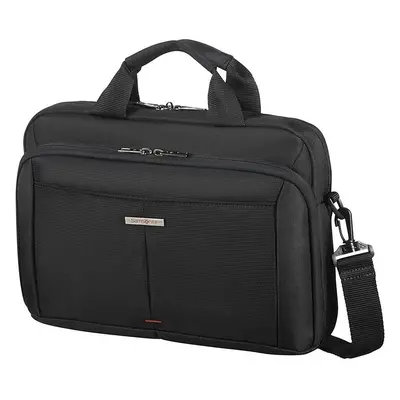 Torba na laptopa Samsonite Guardit 2.0 13.3 czarna