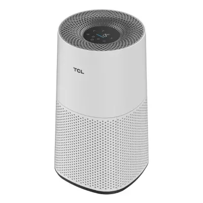 Oczyszczacz powietrza TCL KJ350F WIFI