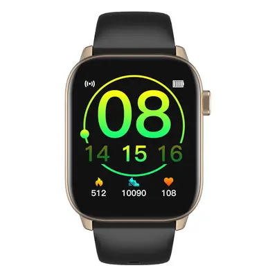 Smartwatch Oromed ORO-SMART FIT 6