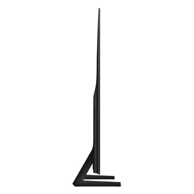 Telewizor Samsung QE77S85DAE OLED 4K 77"