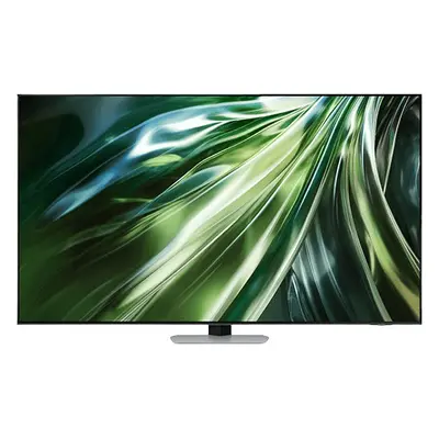 Telewizor Samsung QN90D QLED 85"