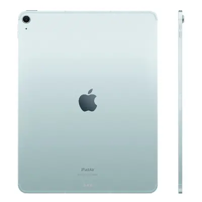 Tablet Apple iPad Air 13 Cellular 256GB Niebieski