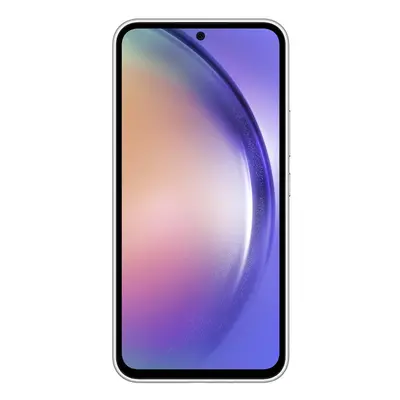 Smartfon Samsung Galaxy A54 5G SM-A546B 8 GB/128 GB Biały