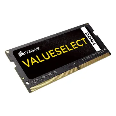 Corsair DDR4 SODIMM 8GB/2133 (1*8GB) CL15-15-15-36