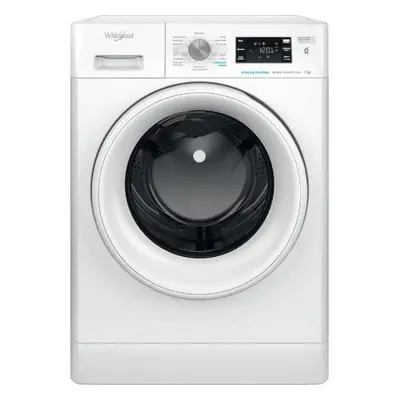 Pralka Whirlpool FFB7038WVPL