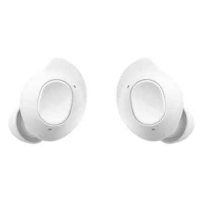 Słuchawki Samsung Galaxy Buds FE R400 białe