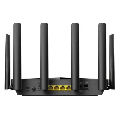 Router Cudy LT12 LTE