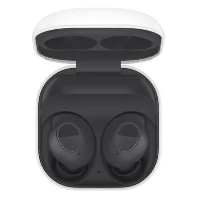 Słuchawki Samsung Galaxy Buds FE R400 grafitowe