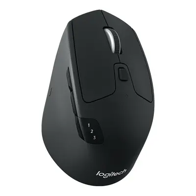 Logitech 910-004791 Black