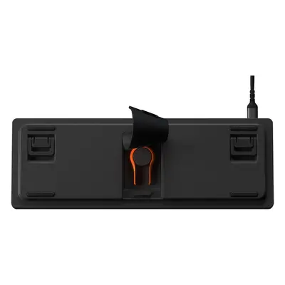 Klawiatura SteelSeries Apex Pro Mini US czarna