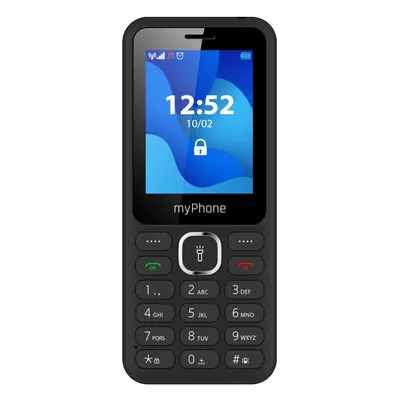 Telefon myPhone 6320 Dual SIM