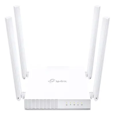 Router TP-LINK Archer C24