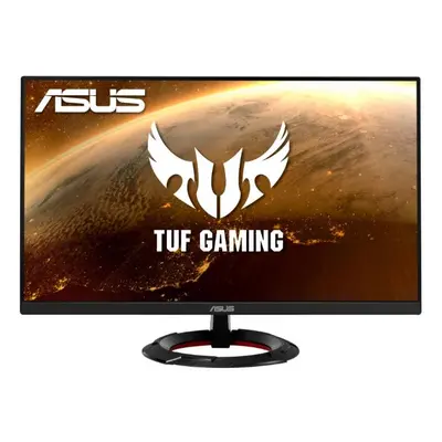 Monitor gamingowy ASUS TUF Gaming VG249Q1R 23.8" FHD(1920x1080) Czarny