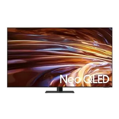 Telewizor Samsung QE55QN95DATXXH 55"