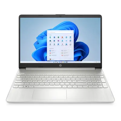 Laptop HP 15s-eq3412nw 15.6" 16GB/1TB