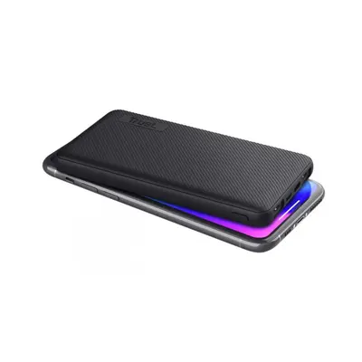 Powerbank Trust Primo Ultrathin 10000mAh