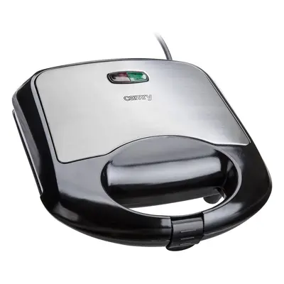 Gofrownica Camry CR 3019 1000W