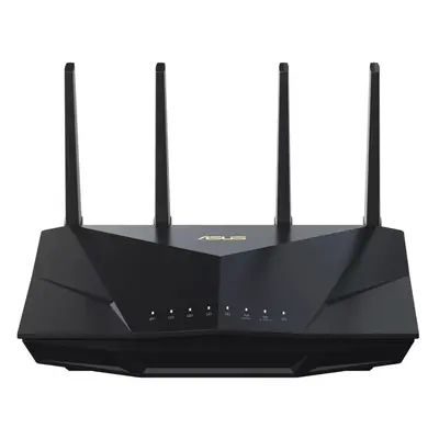 Router Asus RT-AX5400 Wi-Fi 6