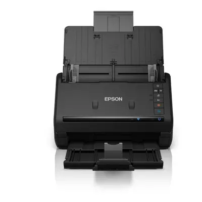 Skaner Epson WorkForce ES-500WII A4