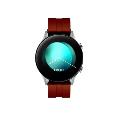 Smartwatch Oromed Oro-Fit 8 Pro IP68