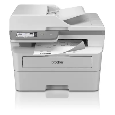 Drukarka laserowa Brother MFC-L2922DW monochromatyczna