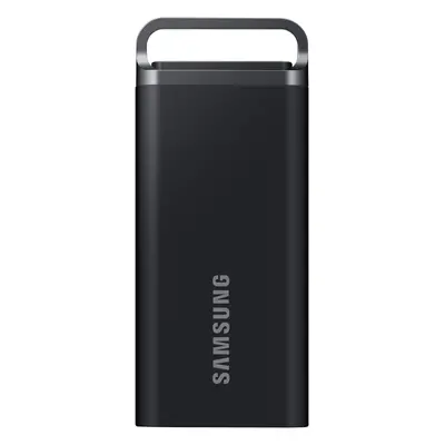 Dysk SSD Samsung T5 EVO 4TB