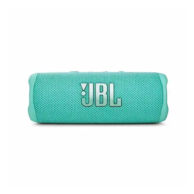 Głośnik JBL FLIP 6 Turkus