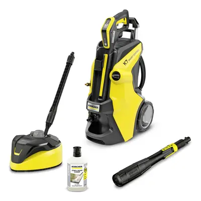 Myjka ciśnieniowa Karcher K 7 Smart Control Home (1.317-203.0)